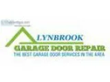 Garage door repair lynbrook