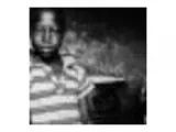 Nowhere People -Photographer Greg Constantine- Talk and Book Sig
