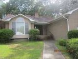 House in move in condition in Columbia