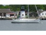 Beneteau 423