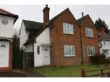 For Sale Bowerdean Road High Wycombe