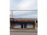 Fort Oglethorpe Commercial Retail (3026 Lafayette Rd) 94500 2250