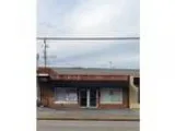 Fort Oglethorpe Commercial Retail (3026 Lafayette Rd) 94500 2250