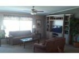 575 Credit Home and Land Approval. 4bdrTwo BA on 3.2 ACRES
