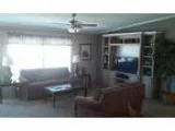 575 Credit Home and Land Approval. 4bdrTwo BA on 3.2 ACRES