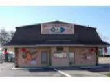 Business Opportunity for Sale Peking Palace