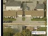 Foreclosure Single Family Home for sale in Bellflower CA