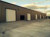 Warehouse-industrial space (Ozark) 2500 6000ft 2