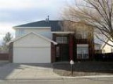 3 Dogwood Lane