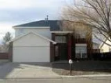 3 Dogwood Lane