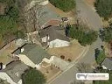 Pre-foreclosure Single Family Home for sale in Goose Creek SC