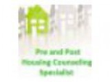 NEW Pre and Post Housing Counseling Specialist Certificate Progr