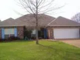 106 Hillshire CT