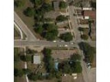 Single Family Home for sale in Lawton OK
