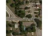 Single Family Home for sale in Lawton OK