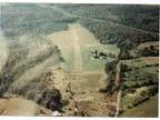 100 Acres EstateFAA AirportSeclusion