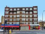 LONDONCommercial Road Two BR The Express Estate Agency is