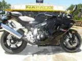 Hyosung GT250R 2014 new