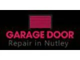 Garage door repair nutley