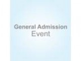 Tickets for An Evening At The Improv at Harveys Cabaret at Harve