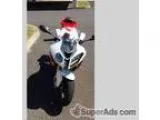 2013 bmw s1000rr