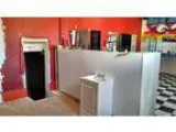 Great Riverwest location- Commercial Space (801 E Center St) 750