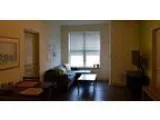 Sublease One BR in a Four BR Apartment (2320 Lincoln Way) 4bd