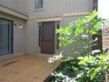CondoTownhouse