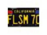 Folsom s 70th Anniversary Jubilee
