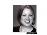 Theatre Dance Instructor in Cypress TX