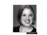 Theatre Dance Instructor in Cypress TX