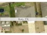 Auction Single Family Home for sale in Stroud OK