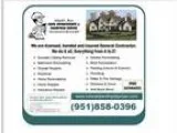 Handyman Handyman -- INLANDS BEST HANDYMAN -- Everything A-Z