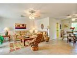 Large Condo on Sanibel Island May Nov and Dec. Avail. 3 day Min.