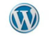 Aurora WordPress Meetup