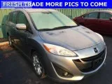 2014 Mazda MAZDA5 Touring