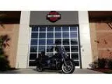 2013 Harley-Davidson&Acir c&reg FLSTC Heritage Softail&Acirc&reg