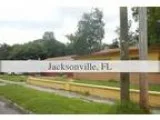 Auction Multiple Family Home for sale in Jacksonville FL