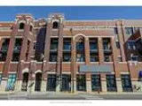Two BR 2.0 BA 1500 sqft 549500 - Two BR