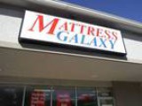 CommercialOffice Building or Retail space (2954 WEST CENTRAL) 10