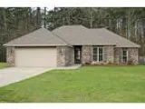 Sumrall Quality built by Craig Flanagan. Like new 4