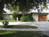 Unbelievably Priced Home In Pembroke Pines