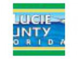South Florida District Extension Meeting