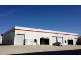 Torrance Great W. Location Near Restaurants