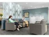Get Connected at One of our Business Lounges Today (East Town)