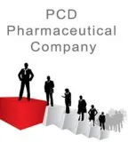 Pharma Franchise Industry