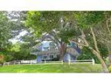 A GOOD VACATION HOME FOR YOU (Canyon Lake) 300 4bd 4300ft 2