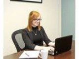 Amazing Offices At Great Prices