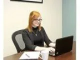 Amazing Offices At Great Prices