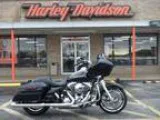 2015 Harley-Davidson Road Glide&Acirc&reg Special